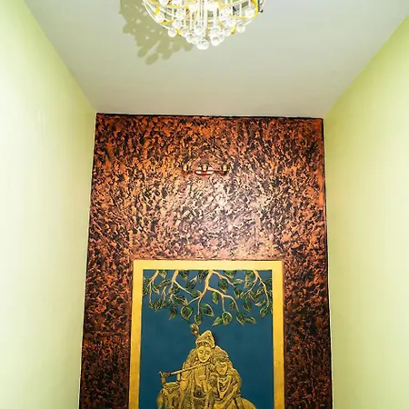 Coorg Wooden Pearl Homestay Madikeri Exterior photo