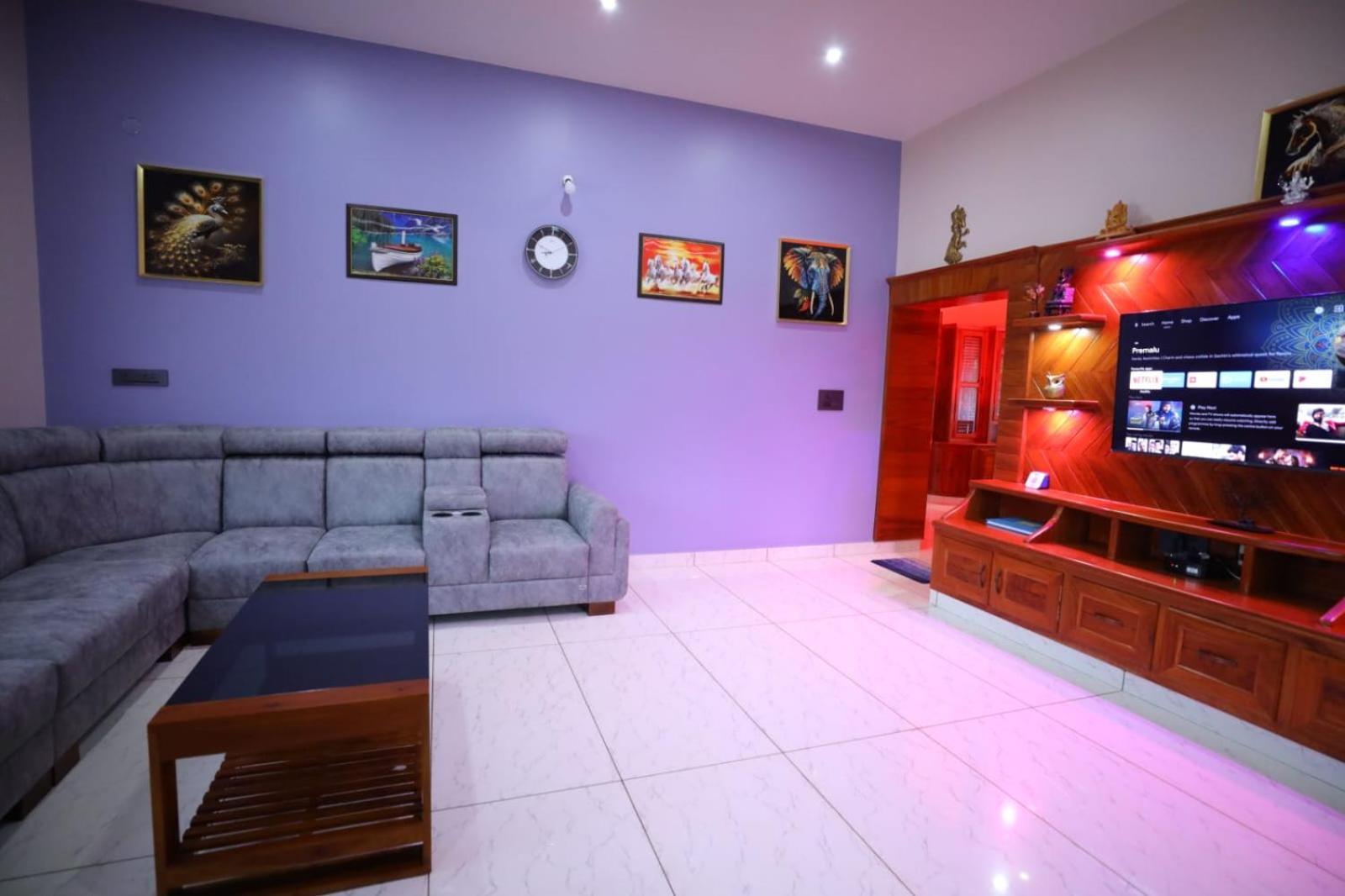 Coorg Wooden Pearl
